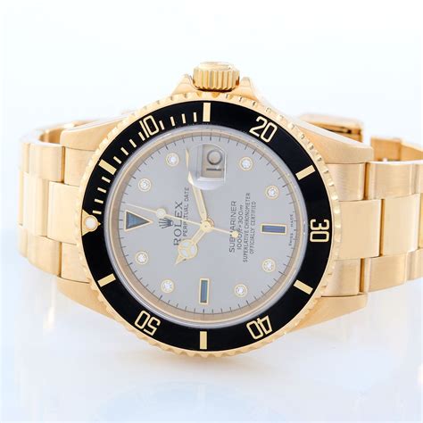 prodo watch website|are prodo rolex watches real.